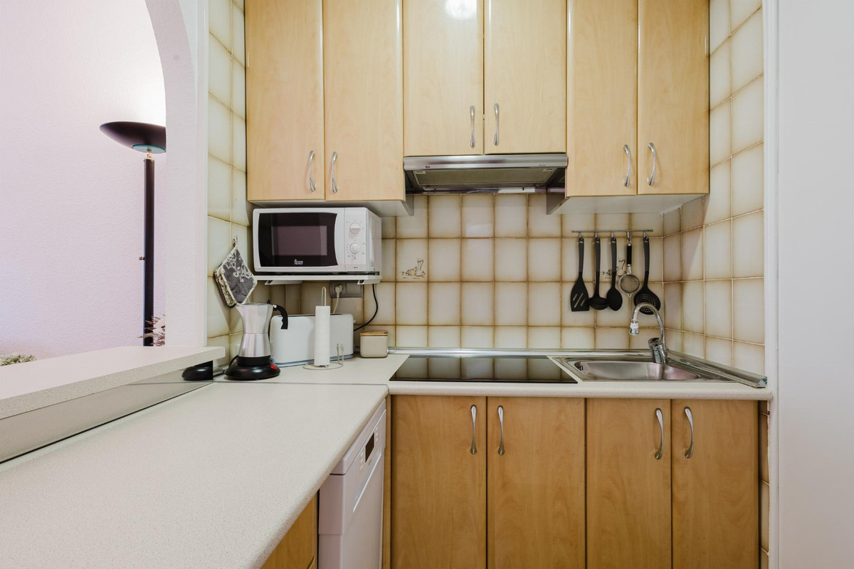 Property main view 14