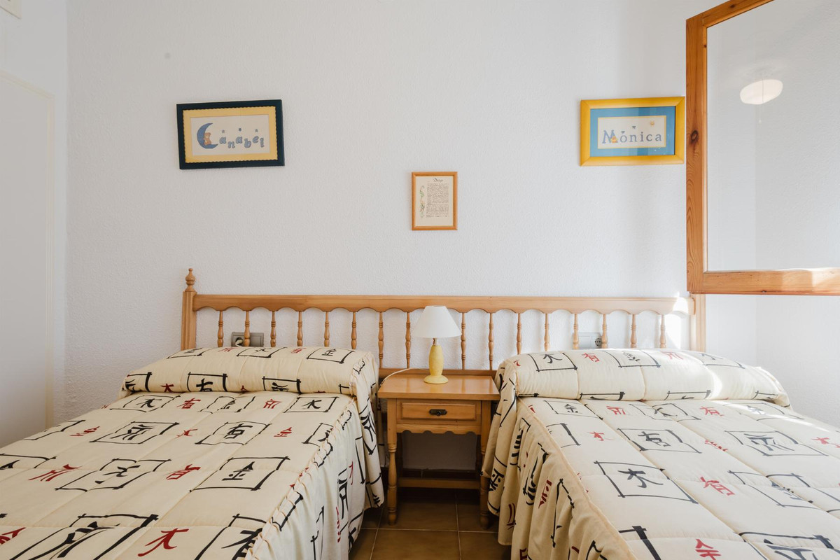 Property main view 20