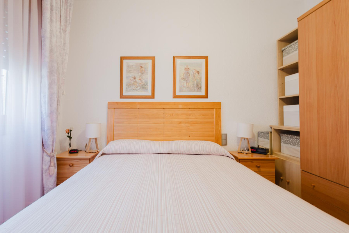 Property main view 23