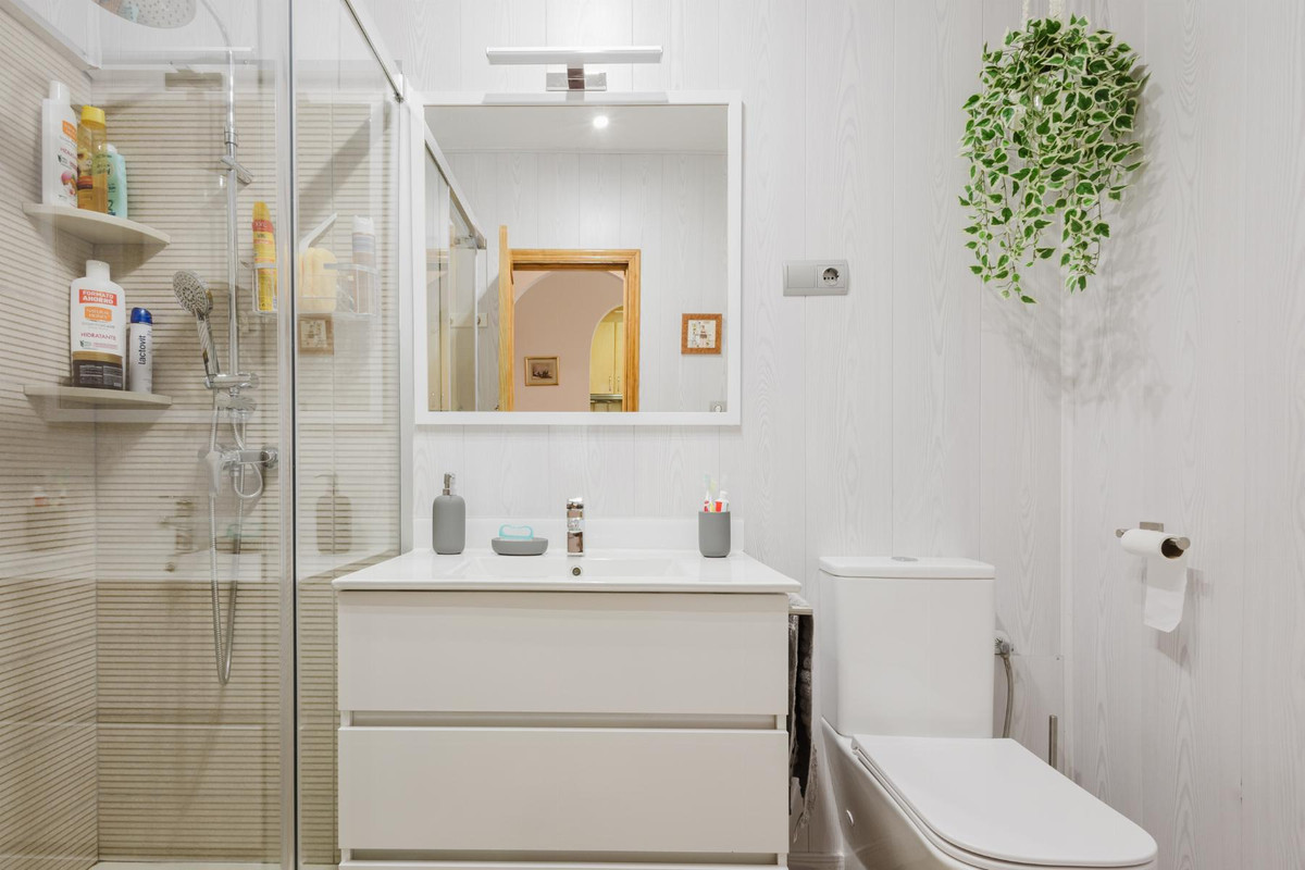 Property main view 27