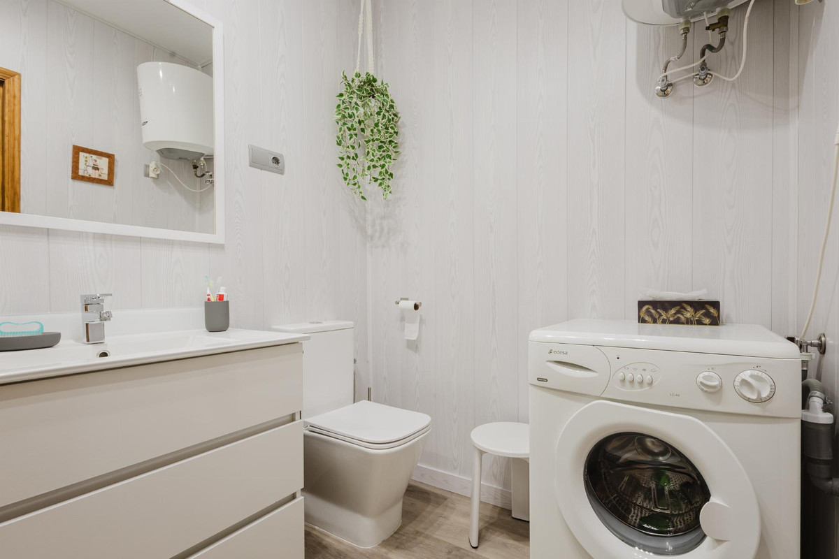 Property main view 28