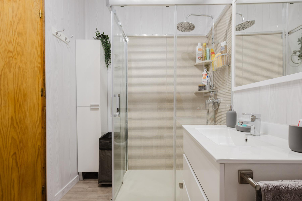 Property main view 29