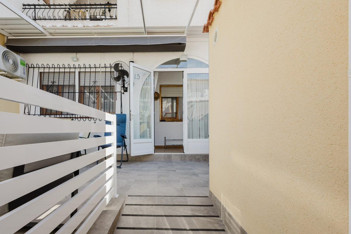 Property main view 35