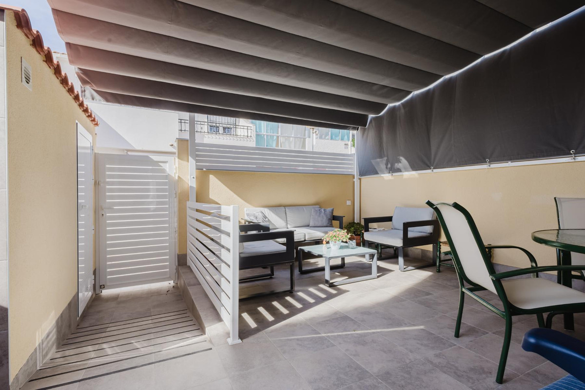 Property main view 6