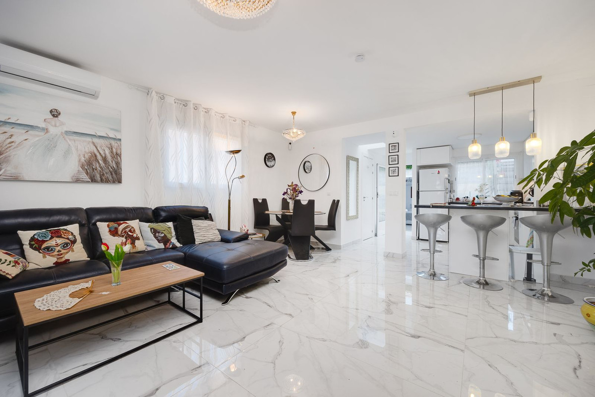 Property main view 10