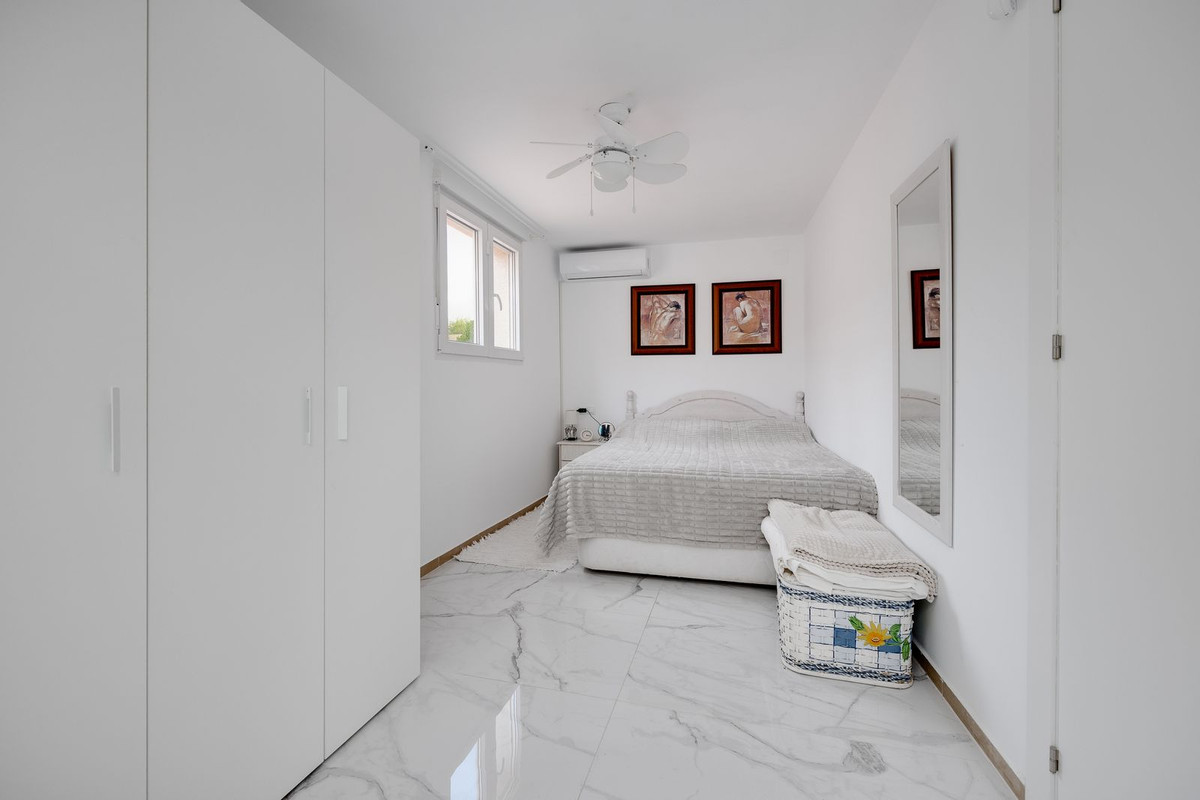 Property main view 11