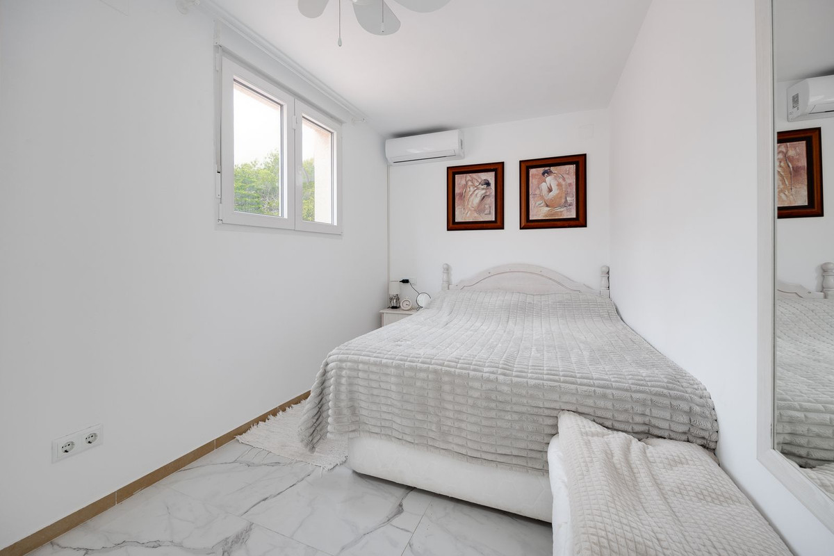 Property main view 12