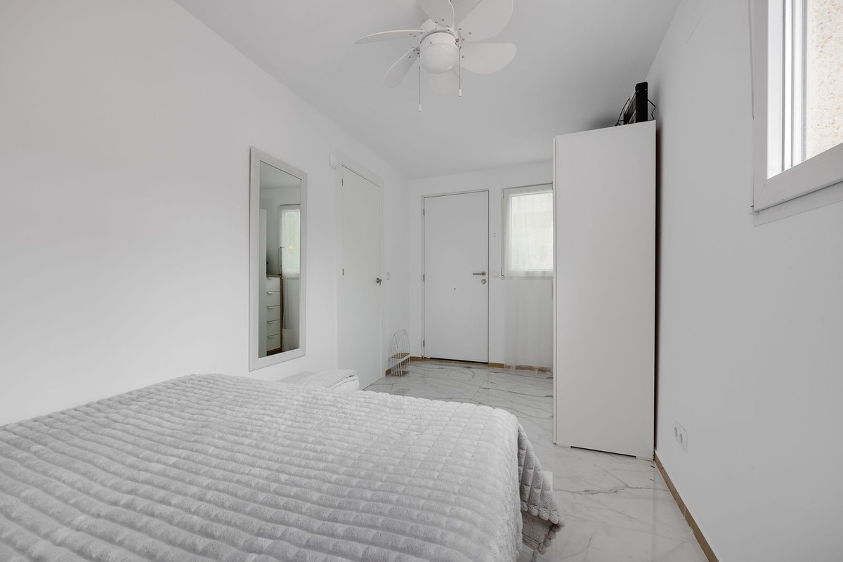 Property main view 13