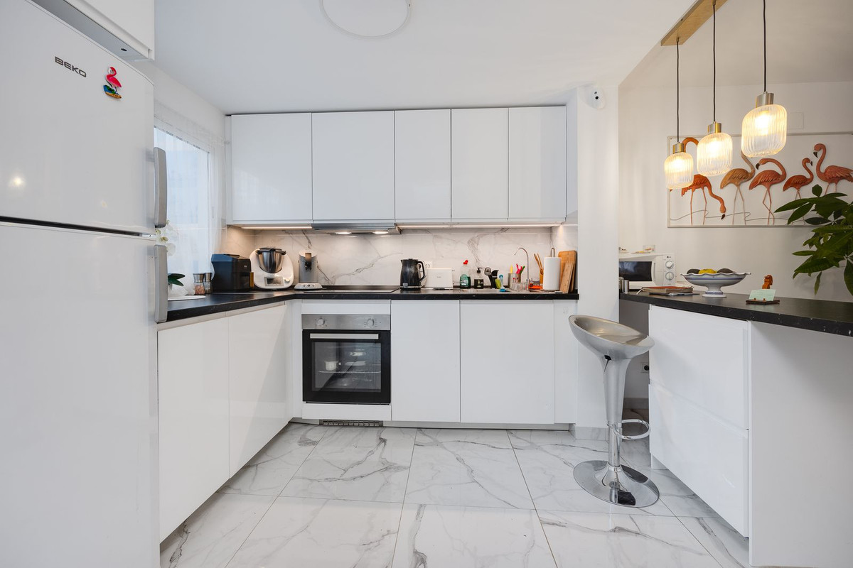 Property main view 14