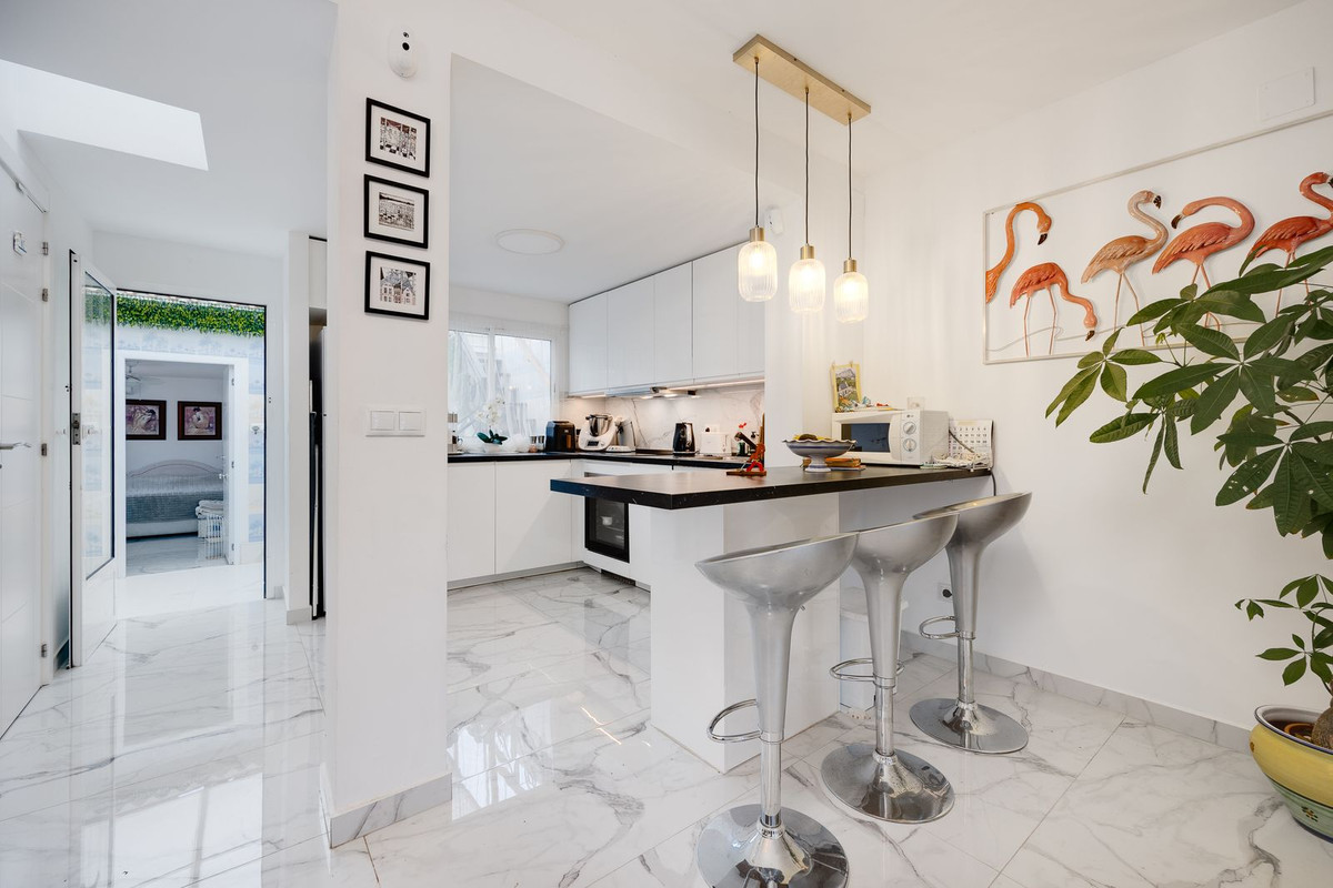 Property main view 16