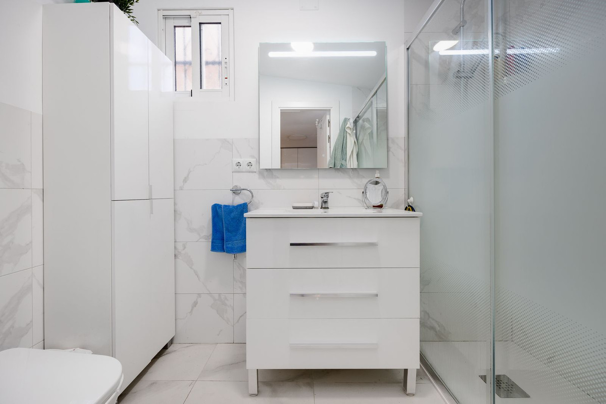 Property main view 17