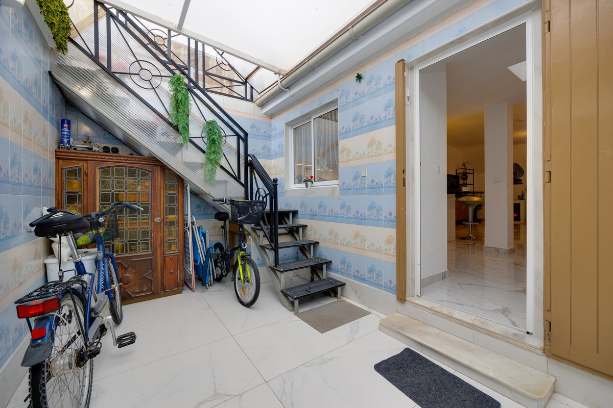 Property main view 19