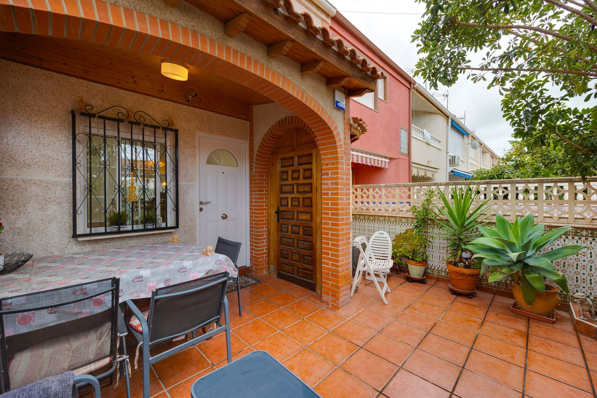 Property main view 2