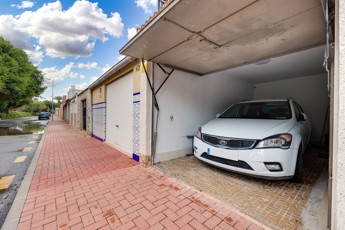 Property main view 20