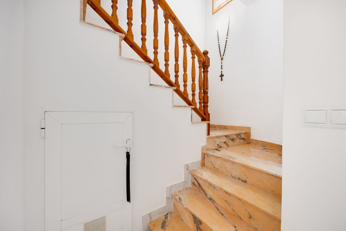 Property main view 21