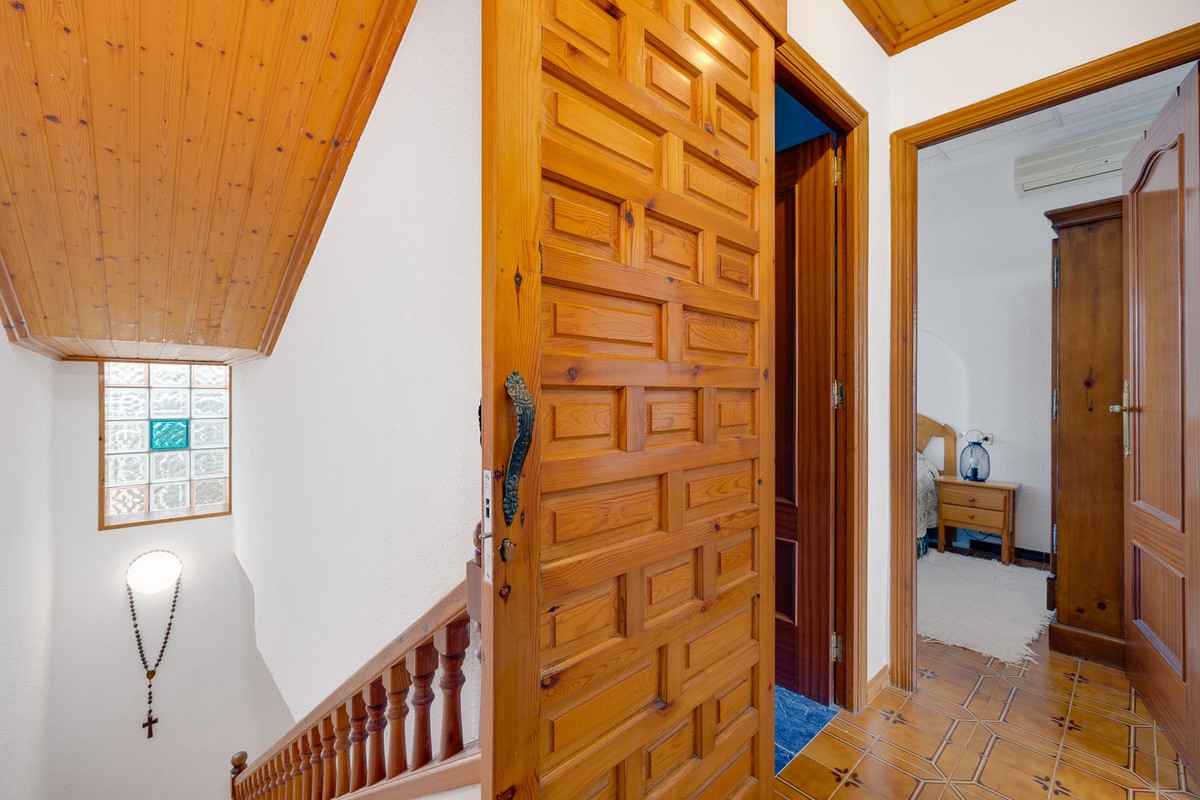 Property main view 22