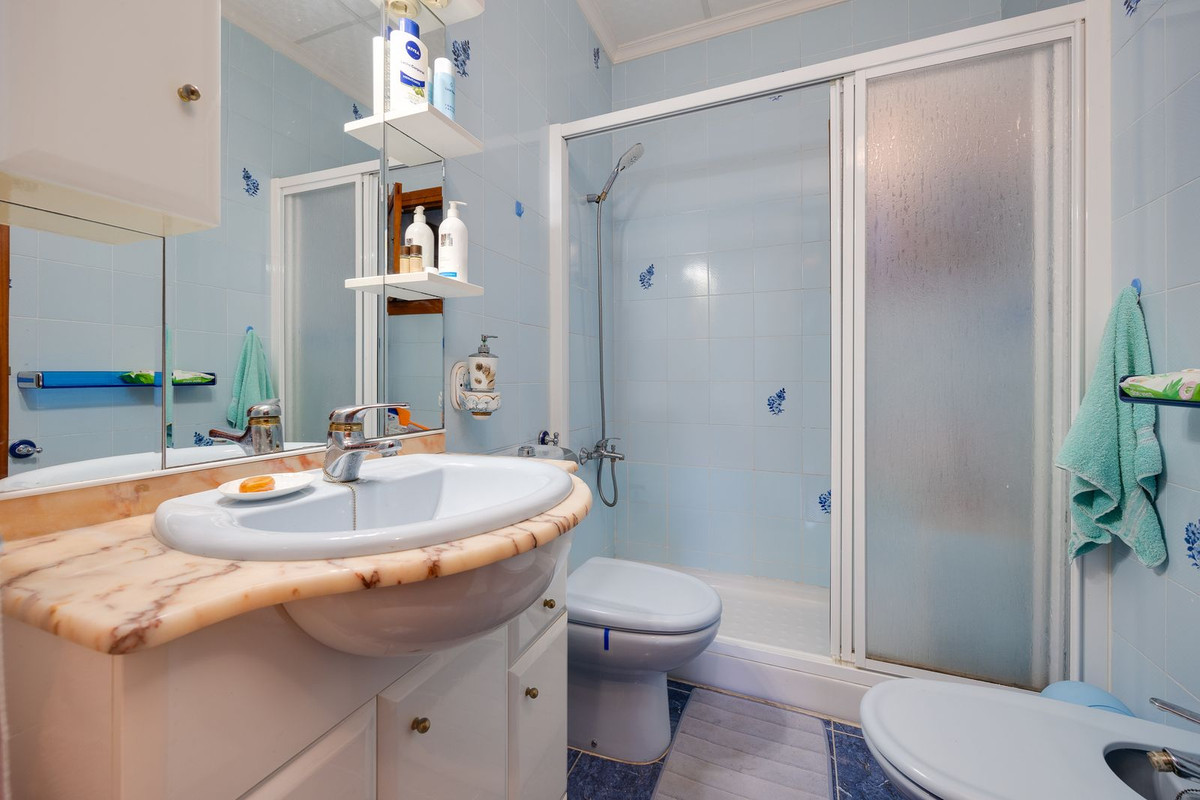 Property main view 23