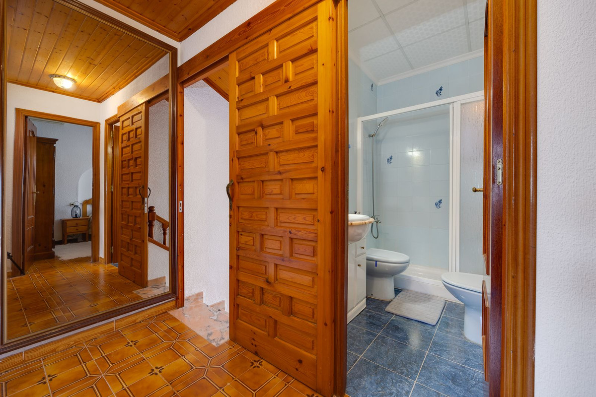 Property main view 24