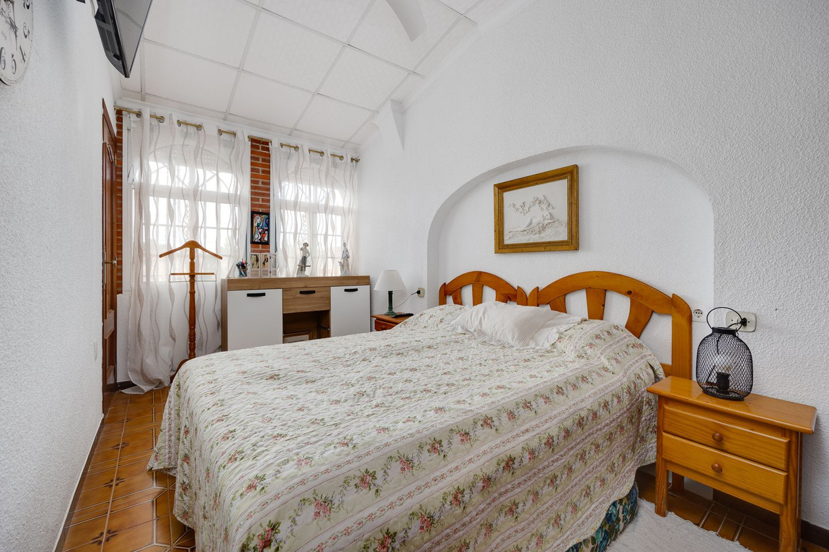 Property main view 25