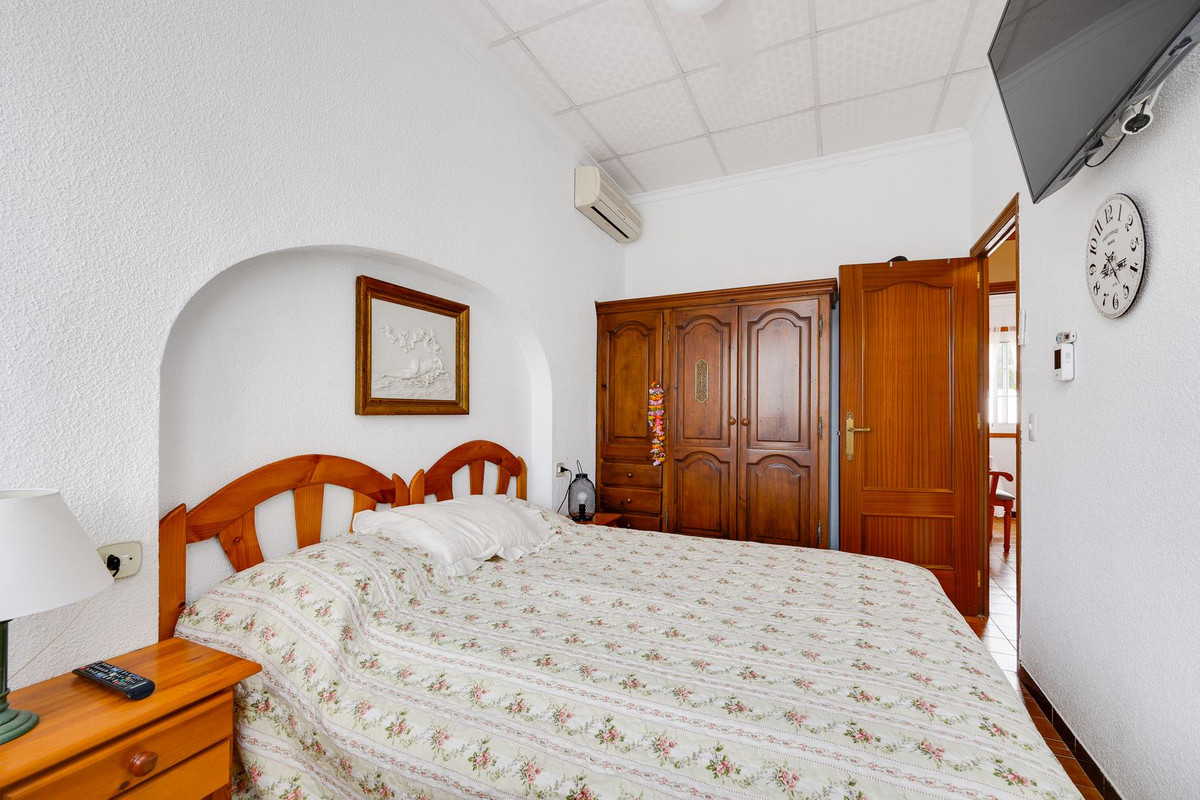 Property main view 26