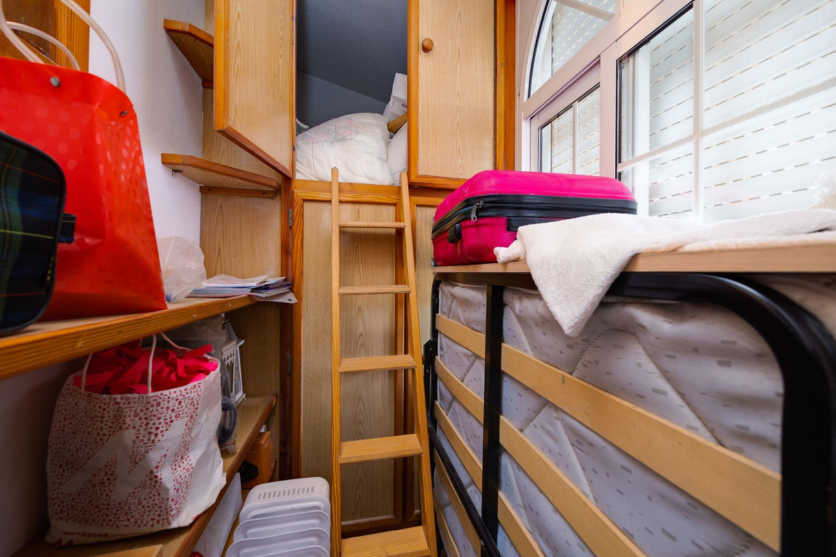 Property main view 27