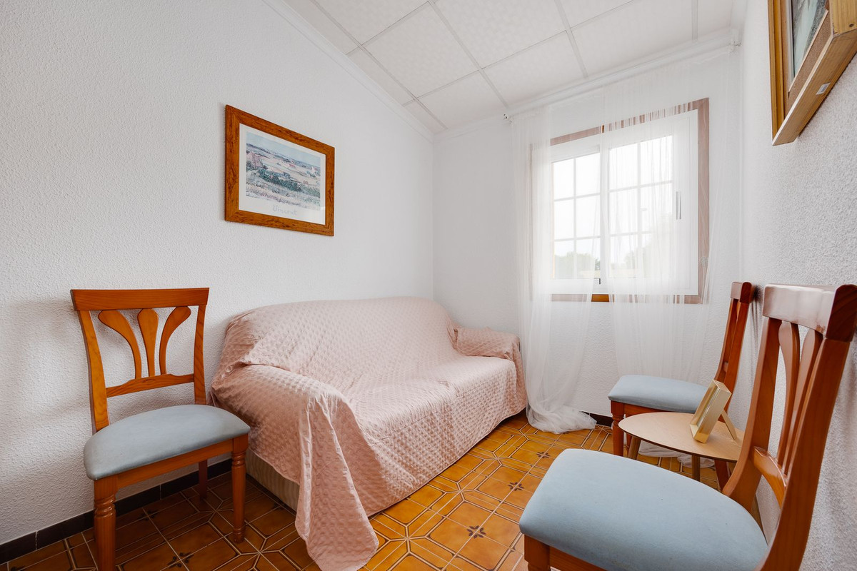 Property main view 28