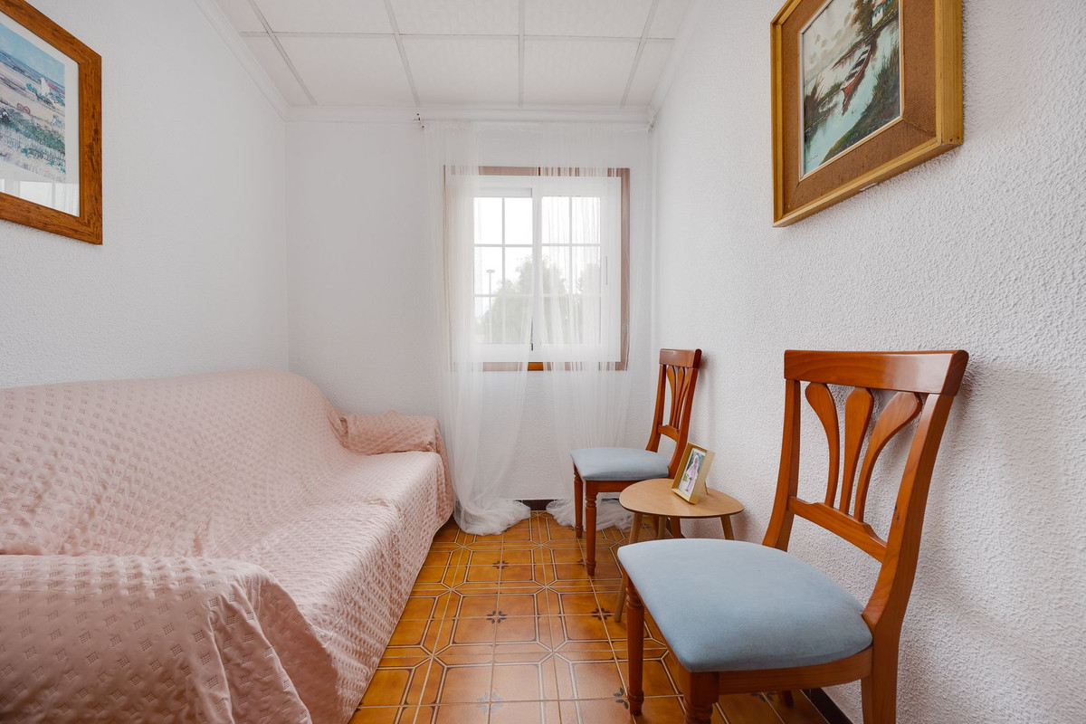 Property main view 29