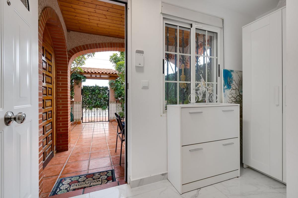 Property main view 3