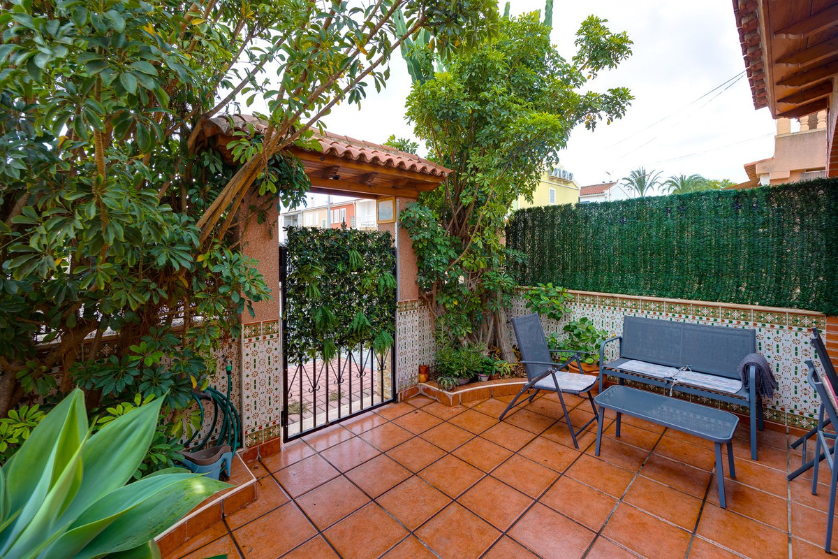 Property main view 31