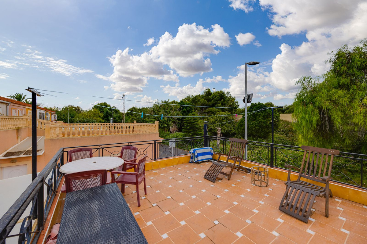 Property main view 32