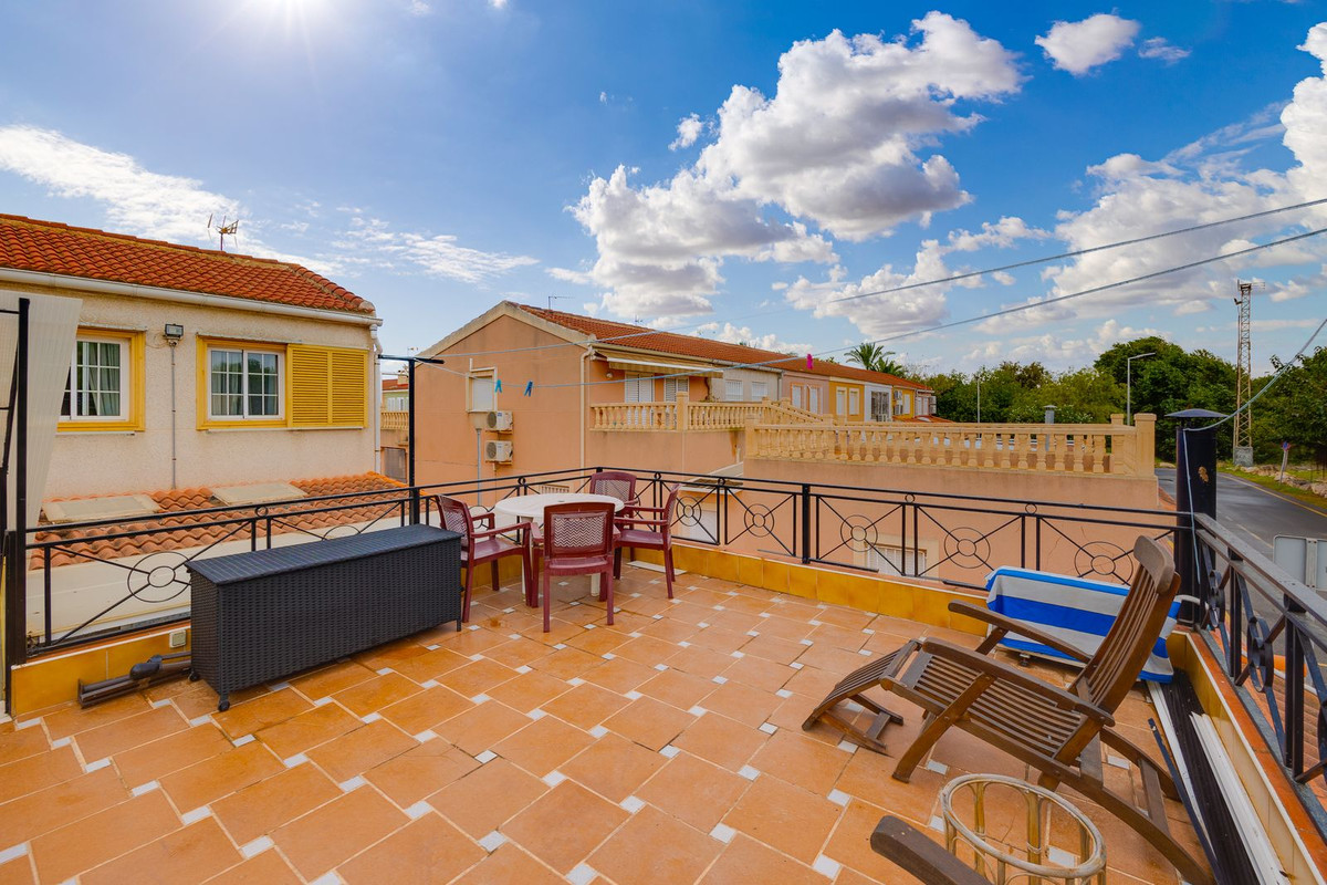 Property main view 33