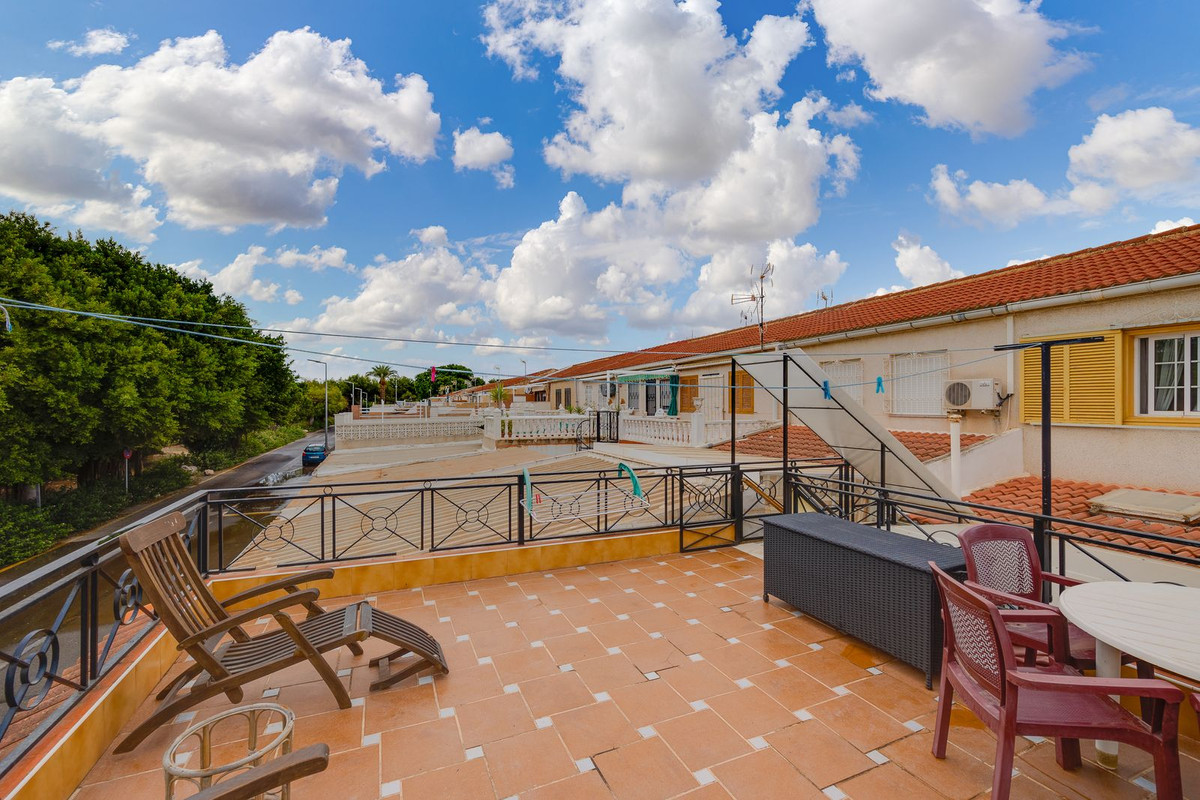 Property main view 34