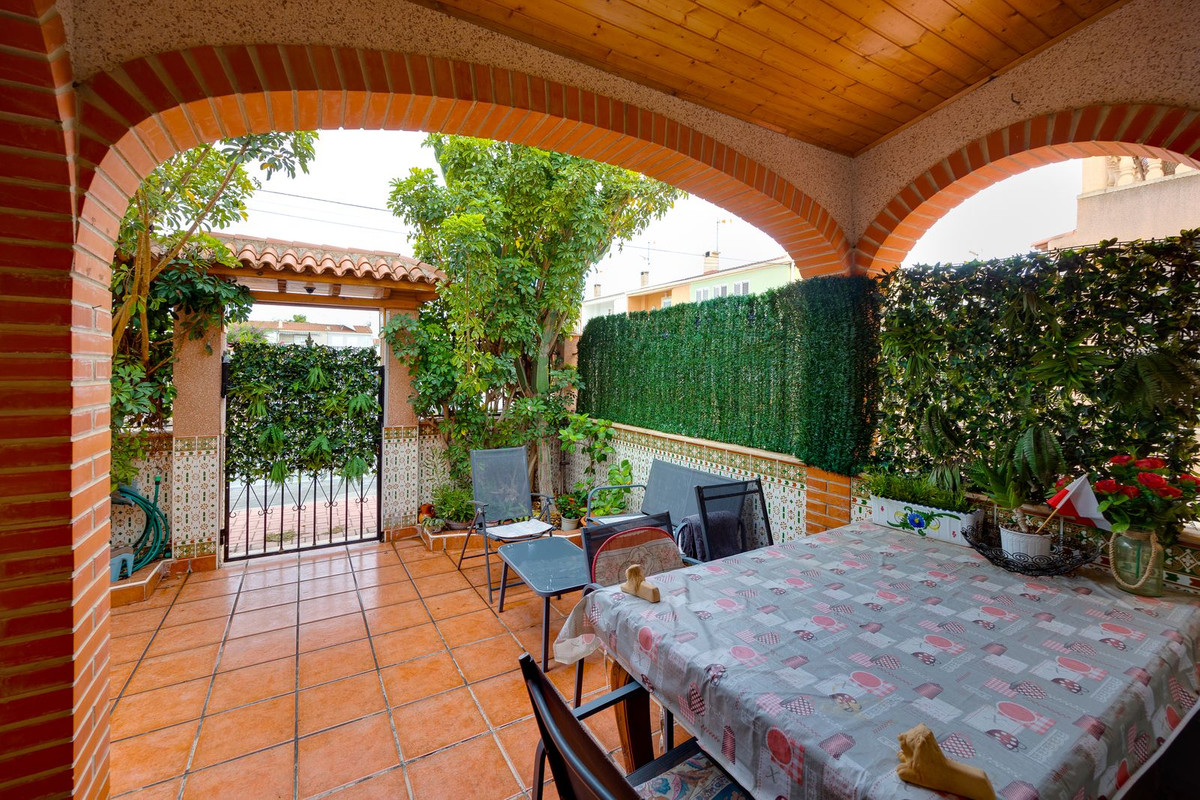 Property main view 35