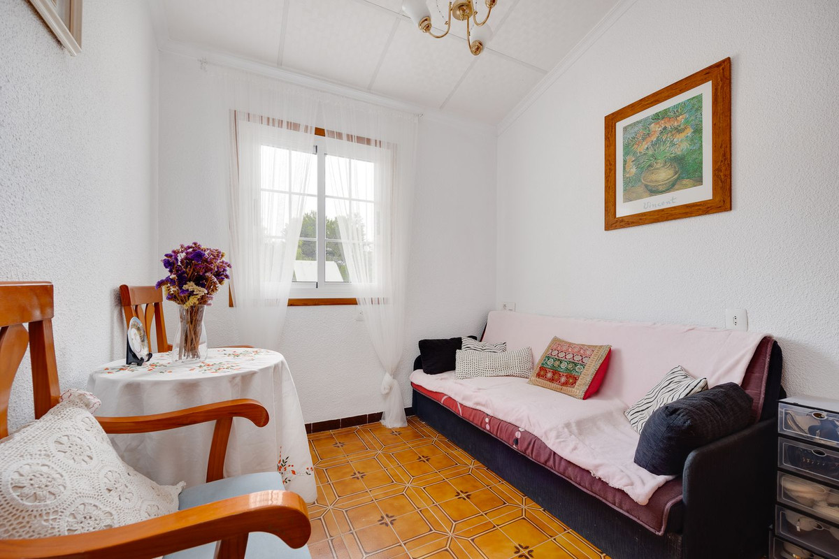 Property main view 36