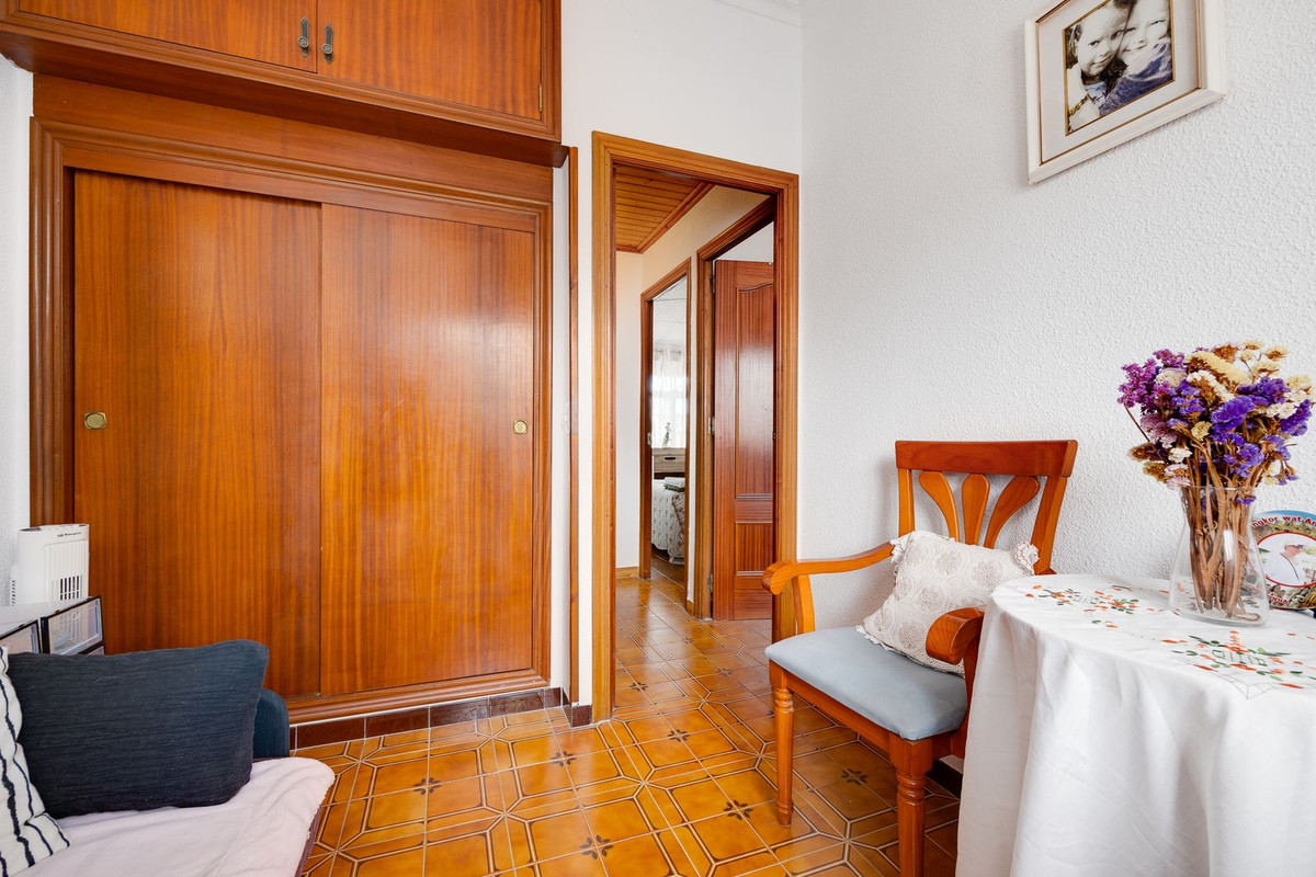 Property main view 38