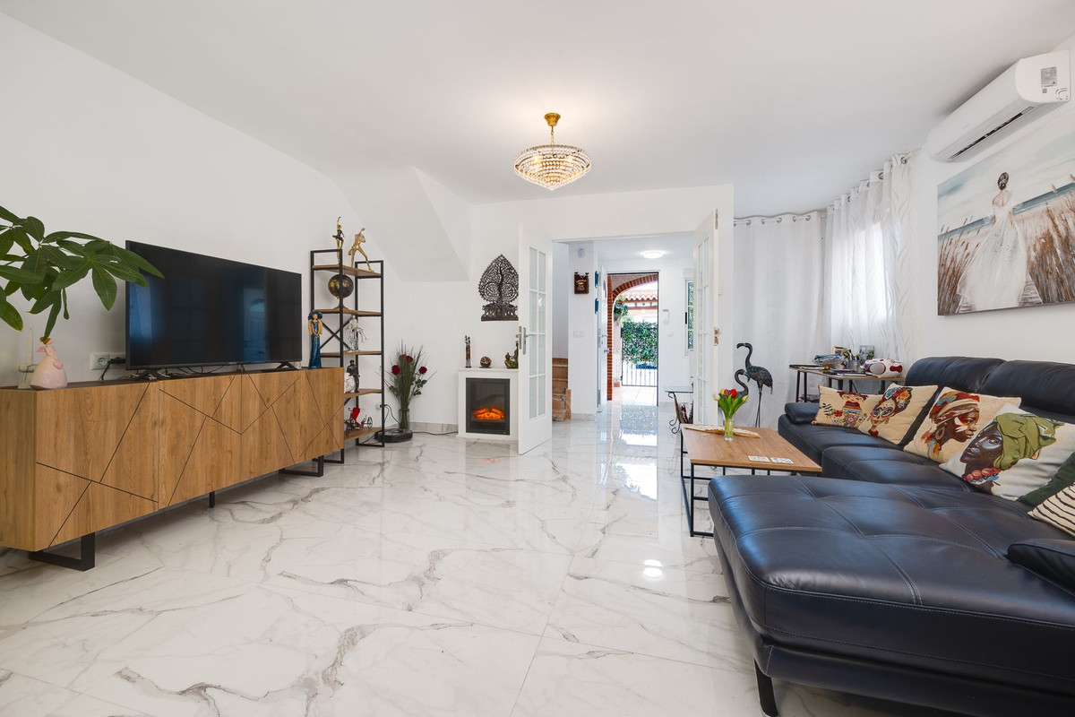 Property main view 5