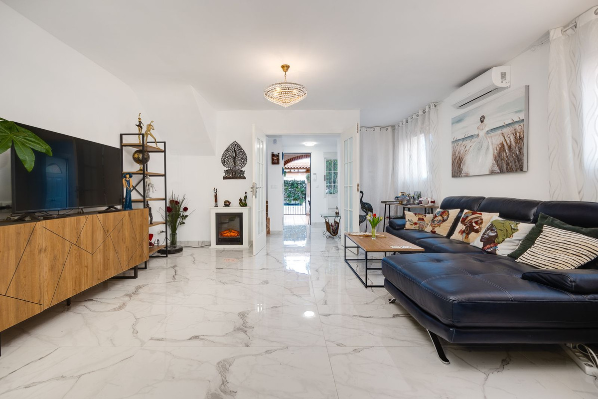 Property main view 6