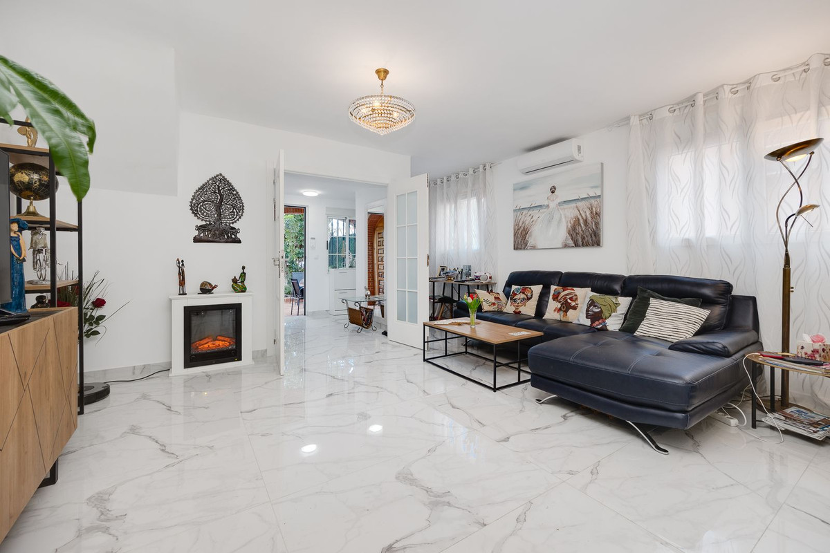 Property main view 7