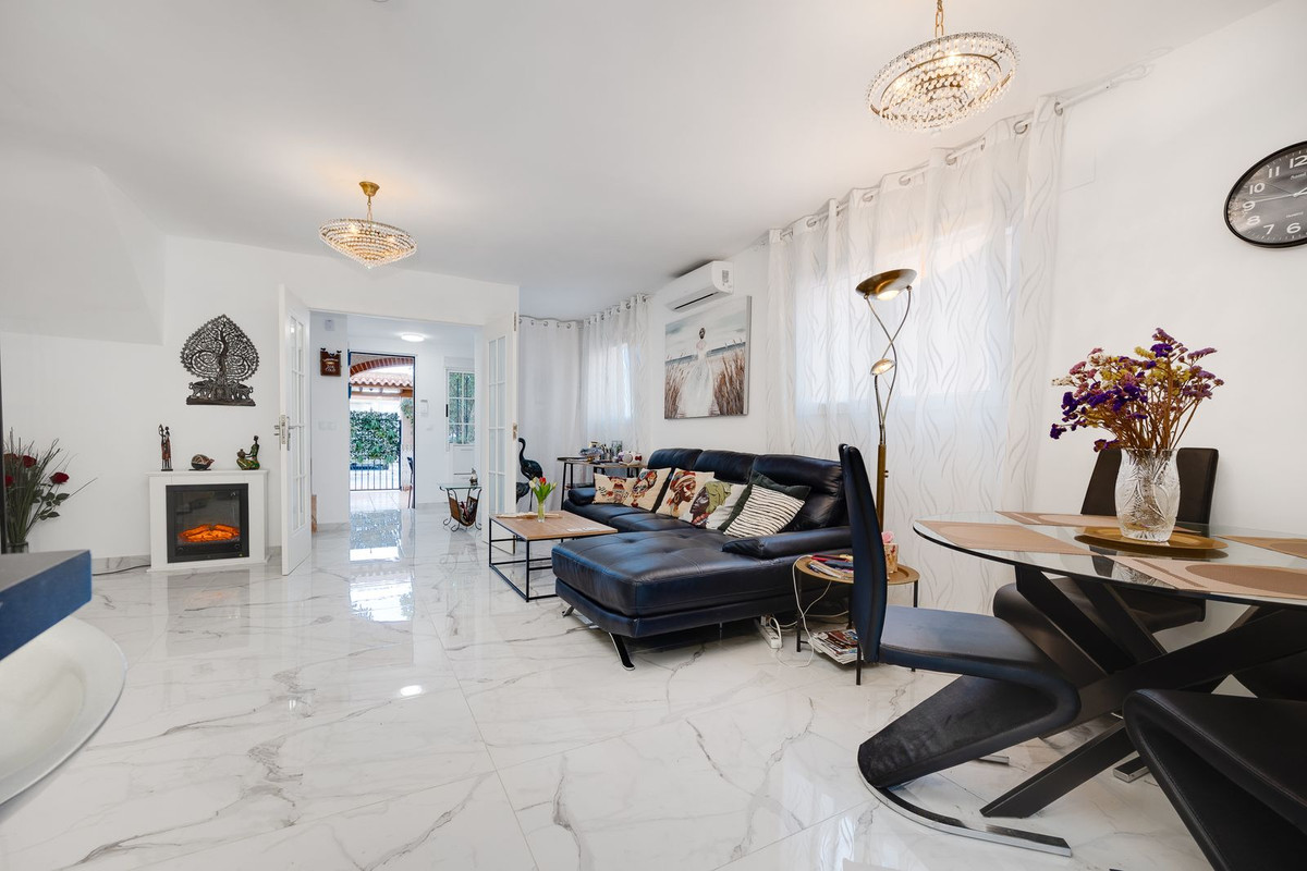 Property main view 8