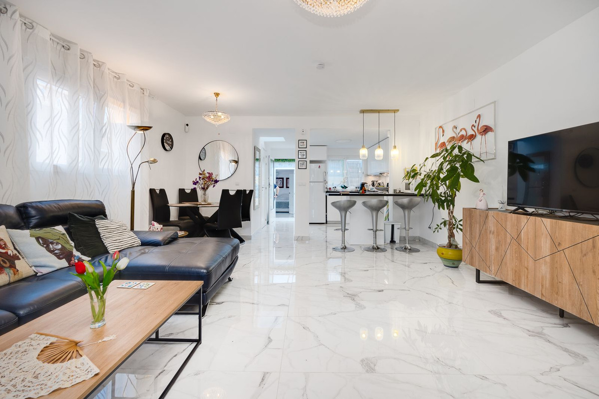 Property main view 9