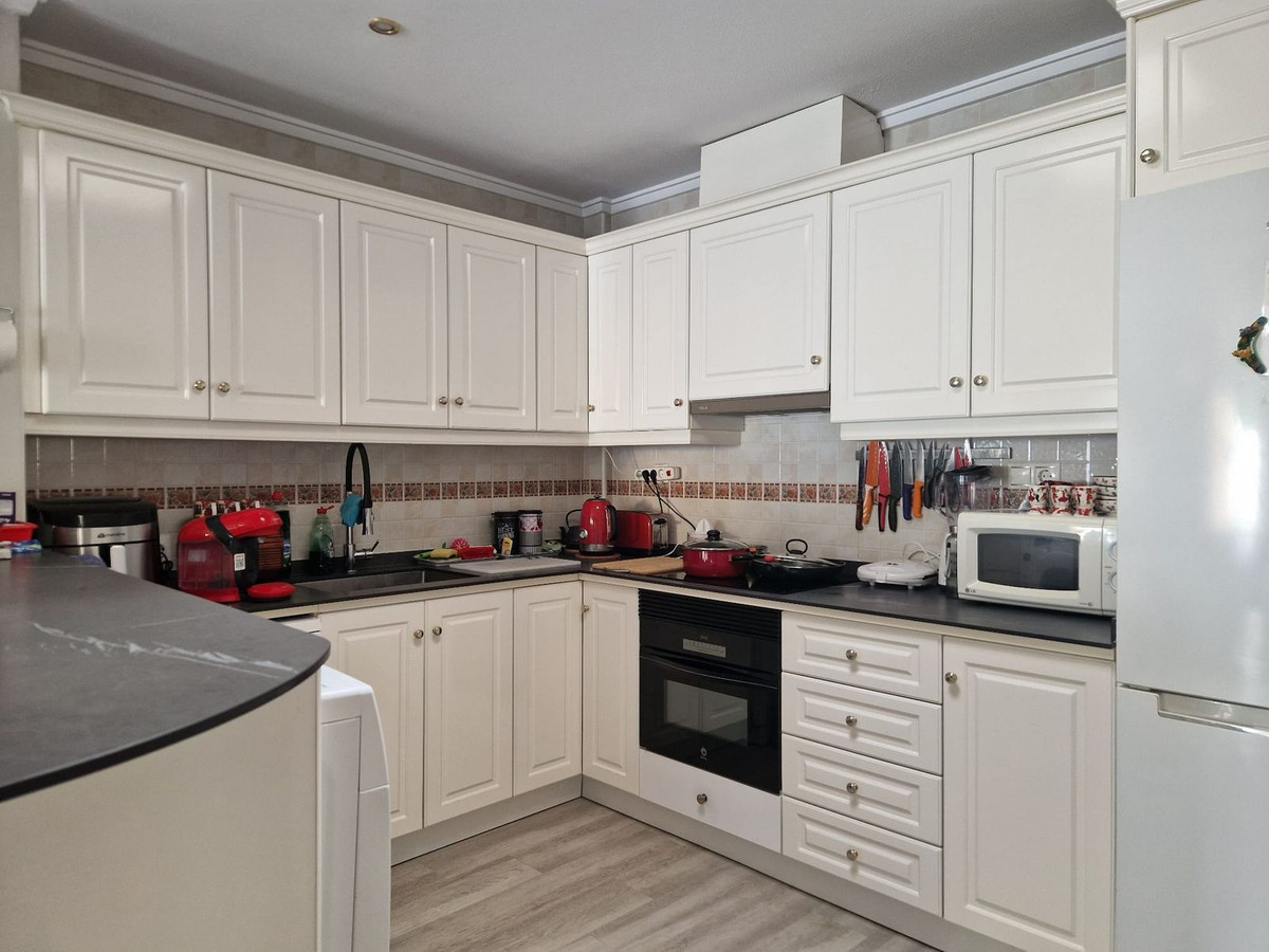 Property main view 10