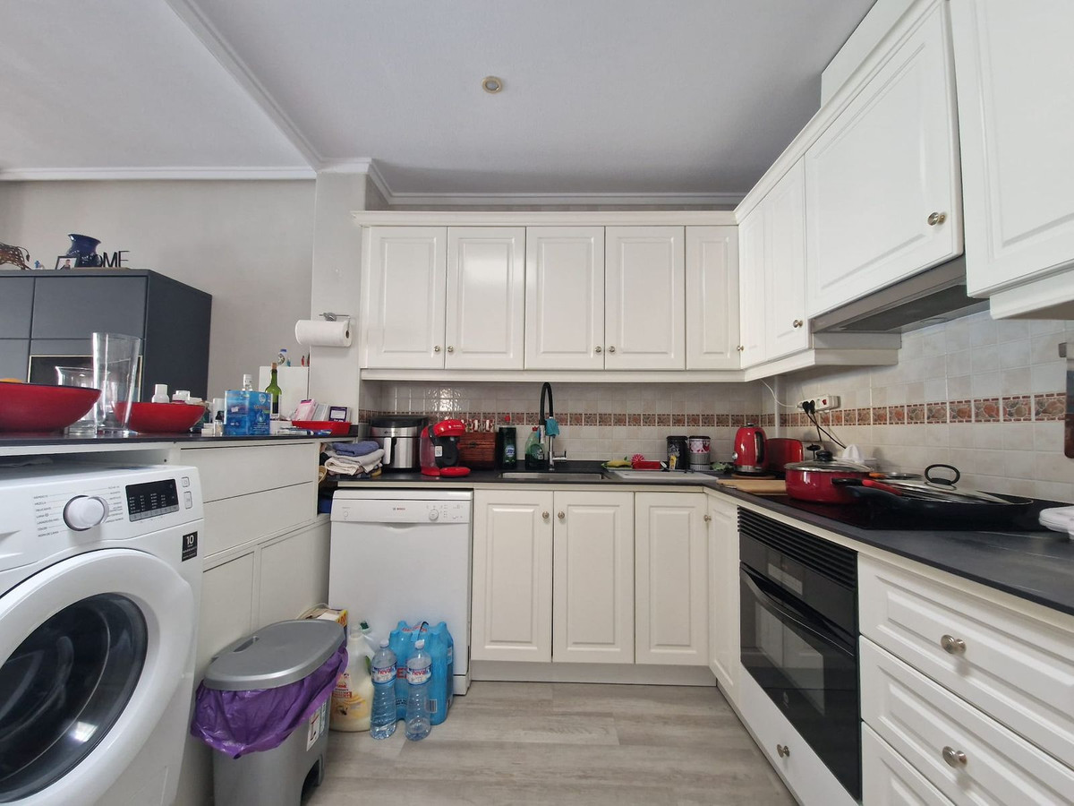 Property main view 11