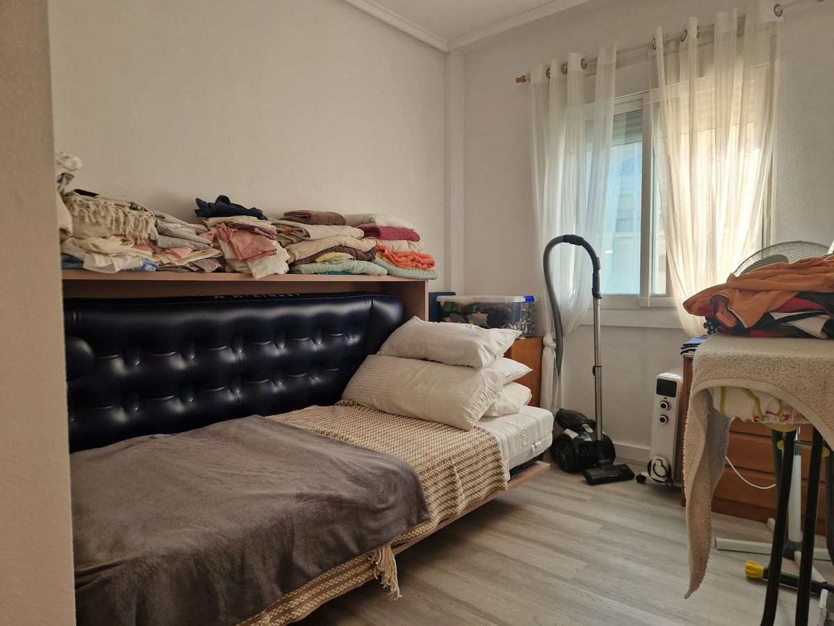 Property main view 13