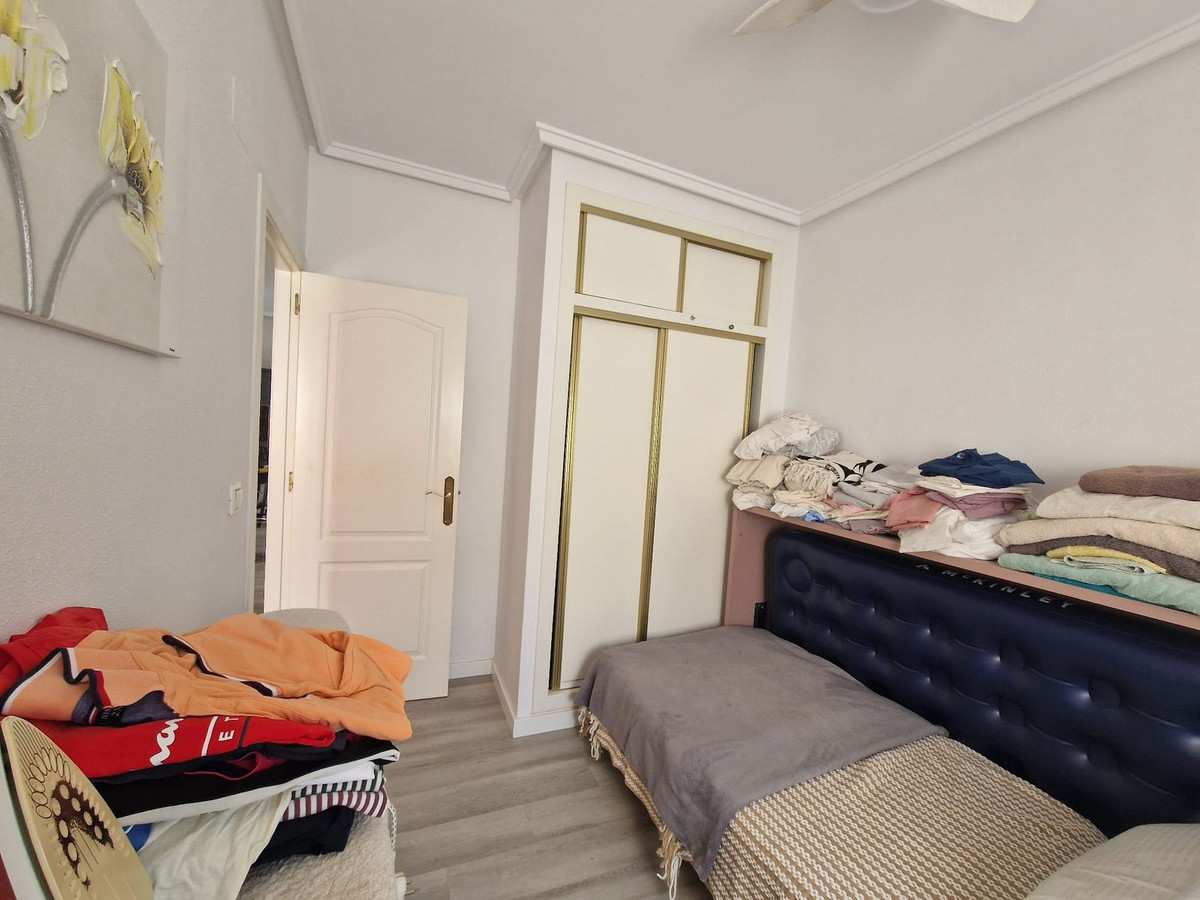 Property main view 14