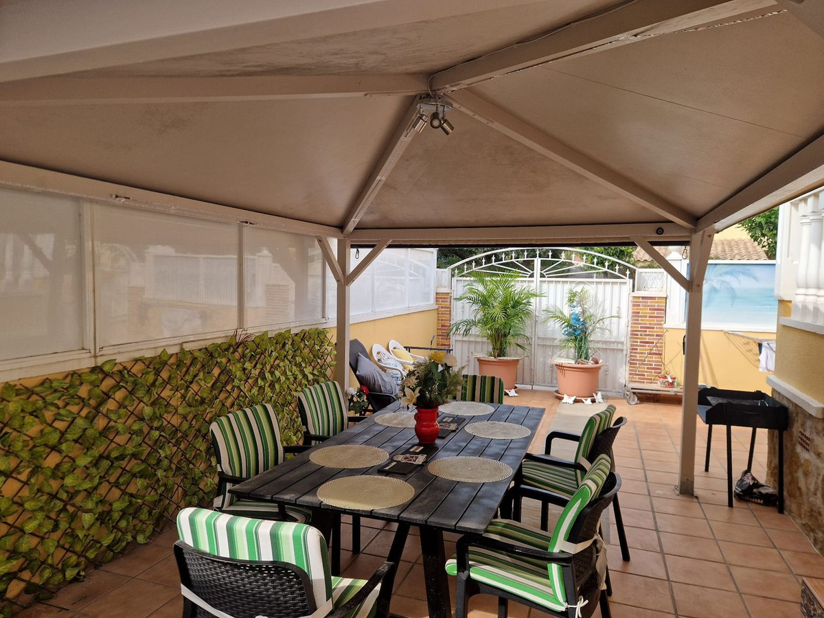 Property main view 18