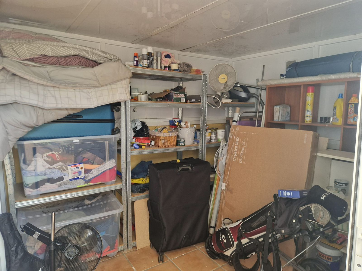 Property main view 19