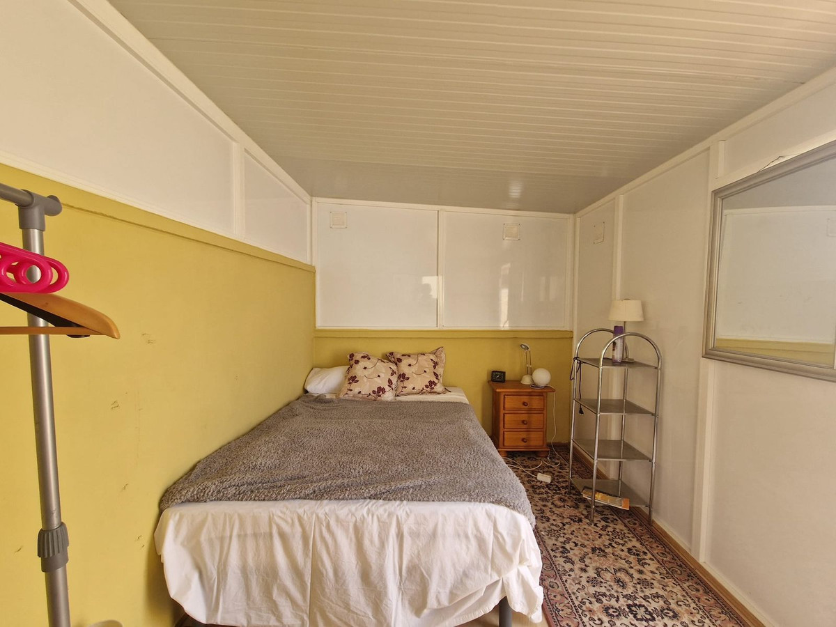 Property main view 22