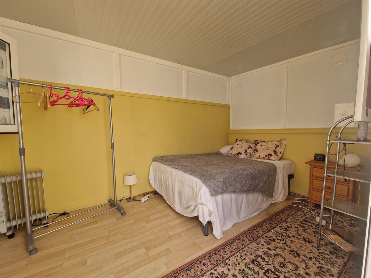 Property main view 23