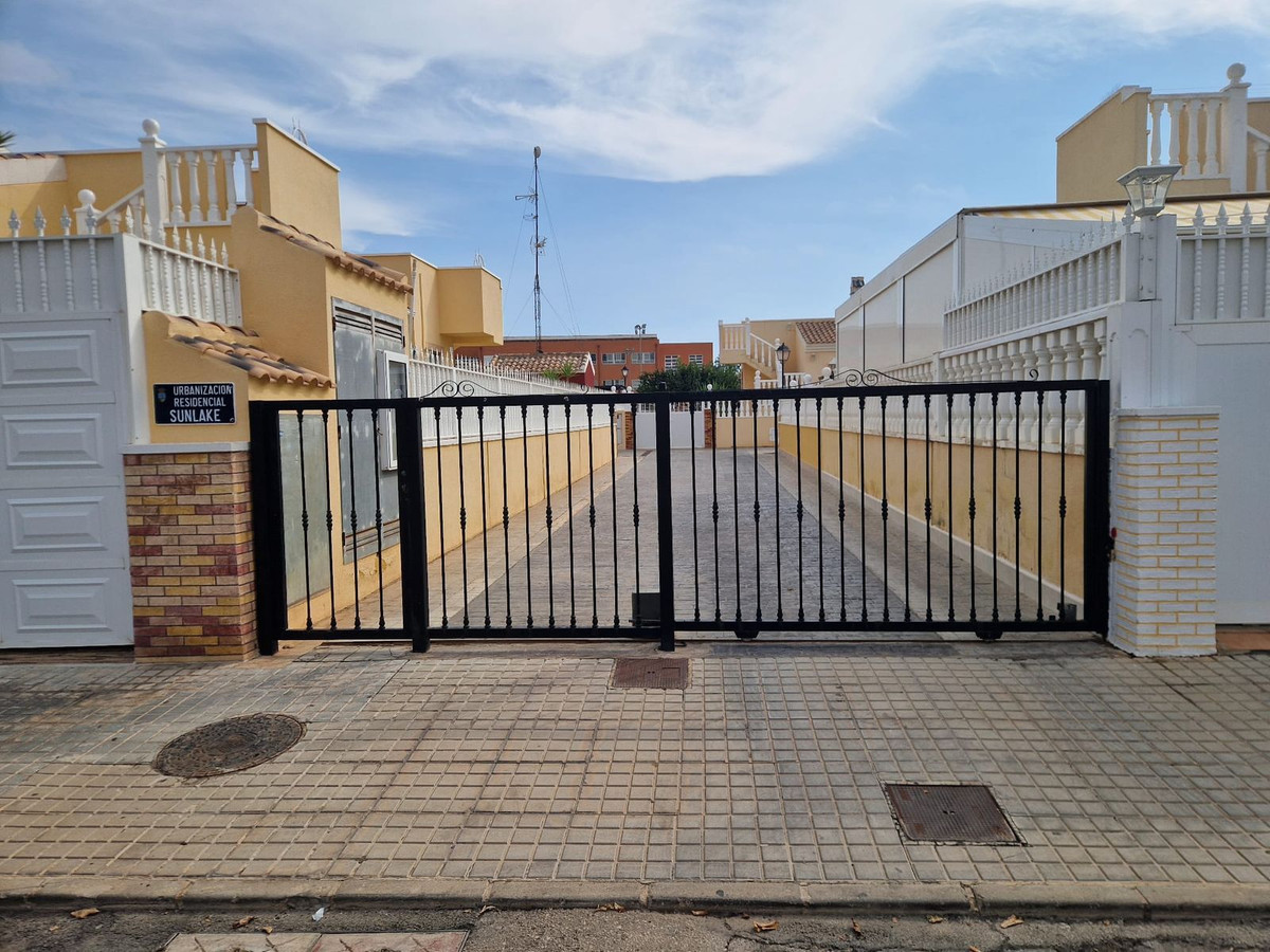 Property main view 24