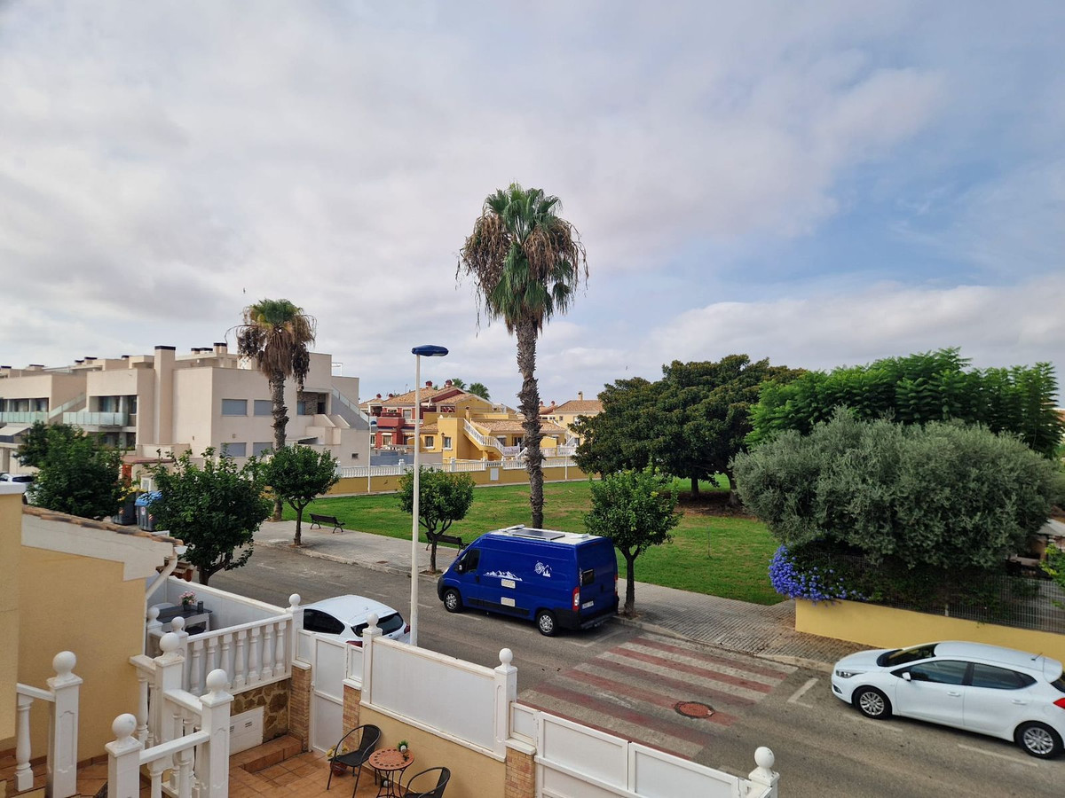 Property main view 4